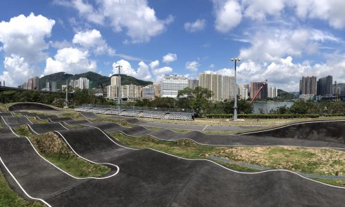 bmxpark