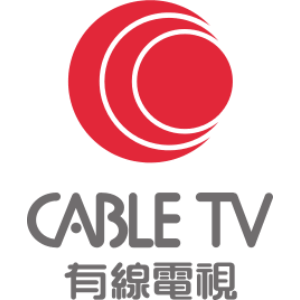 Cable TV