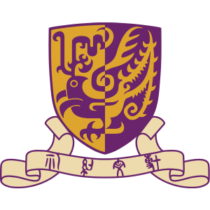 香港中文大學 CUHK