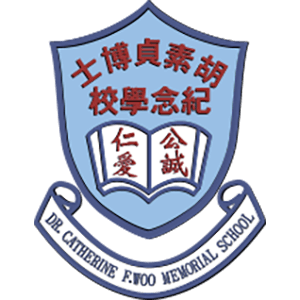 Dr. Catherine F. Woo Memorial School