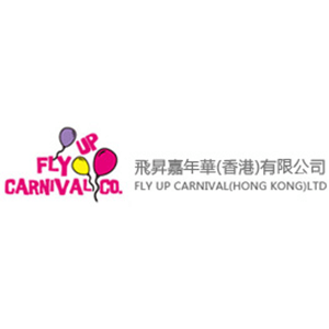 Fly Up Carnival (HK) Ltd