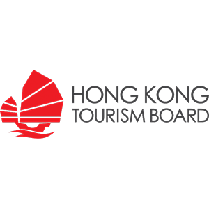 Hong Kong Tourism Board