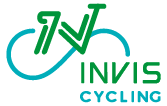 INVIS CYCLING (MACAO)