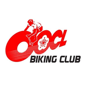 OOCL Biking Club