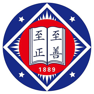 Pui Ching Middle School & Primary School