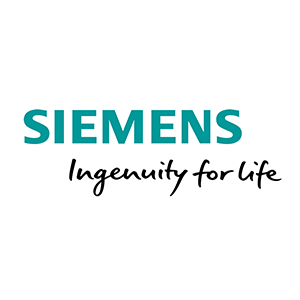 Siemens Home Appliances