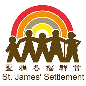 St. James’ Settlement