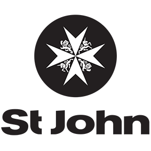 Hong Kong St. John Ambulance